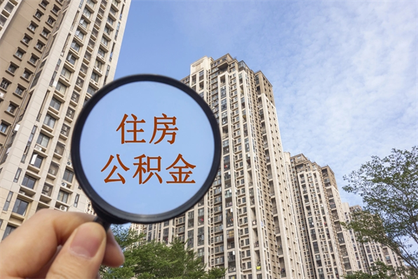 建湖辞职可以取住房公积金吗（我辞职了可以提取住房公积金吗）