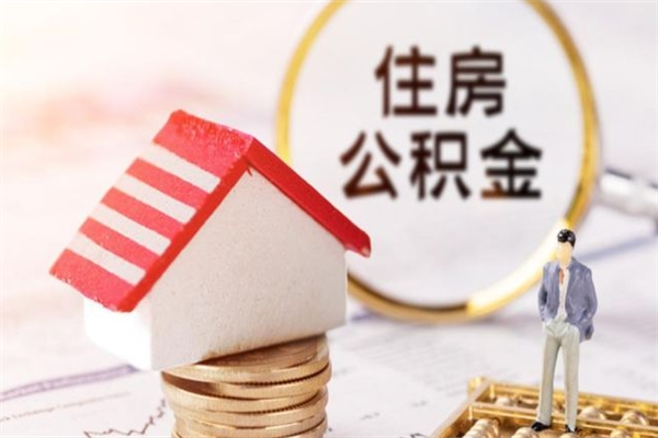 建湖个人住房在职公积金如何取取（在职公积金怎么提取全部）